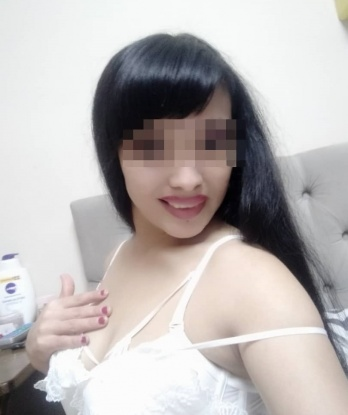 Анкета проститутки Ева - Фото, г. Родинское, 24 года, №2100