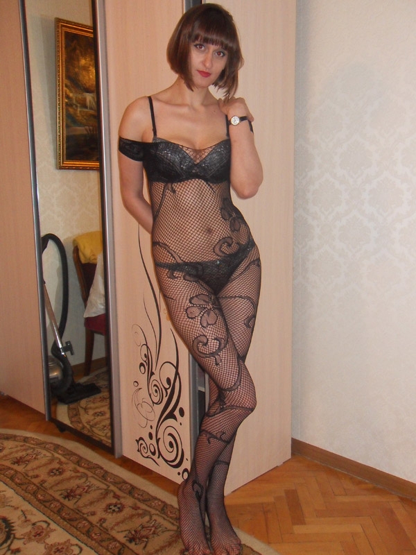 Анкета проститутки Ярослава - Фото, г. Родинское, 27 лет, №22080