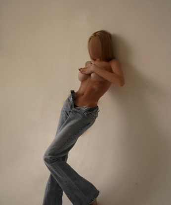 Анкета проститутки Уляна - Фото, г. Родинское, 25 лет, №8379